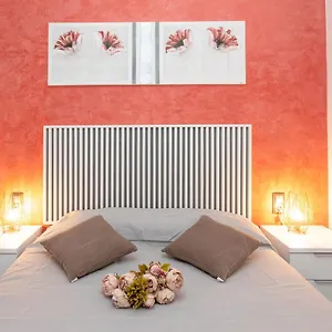  Appartement Romantico, Acogedor Y Moderno.