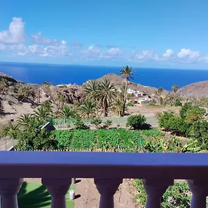  Appartement Vv Casa Conchi Espagne