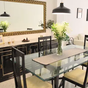  Appartement Homely Don Cristian Con Parking Privado Espagne
